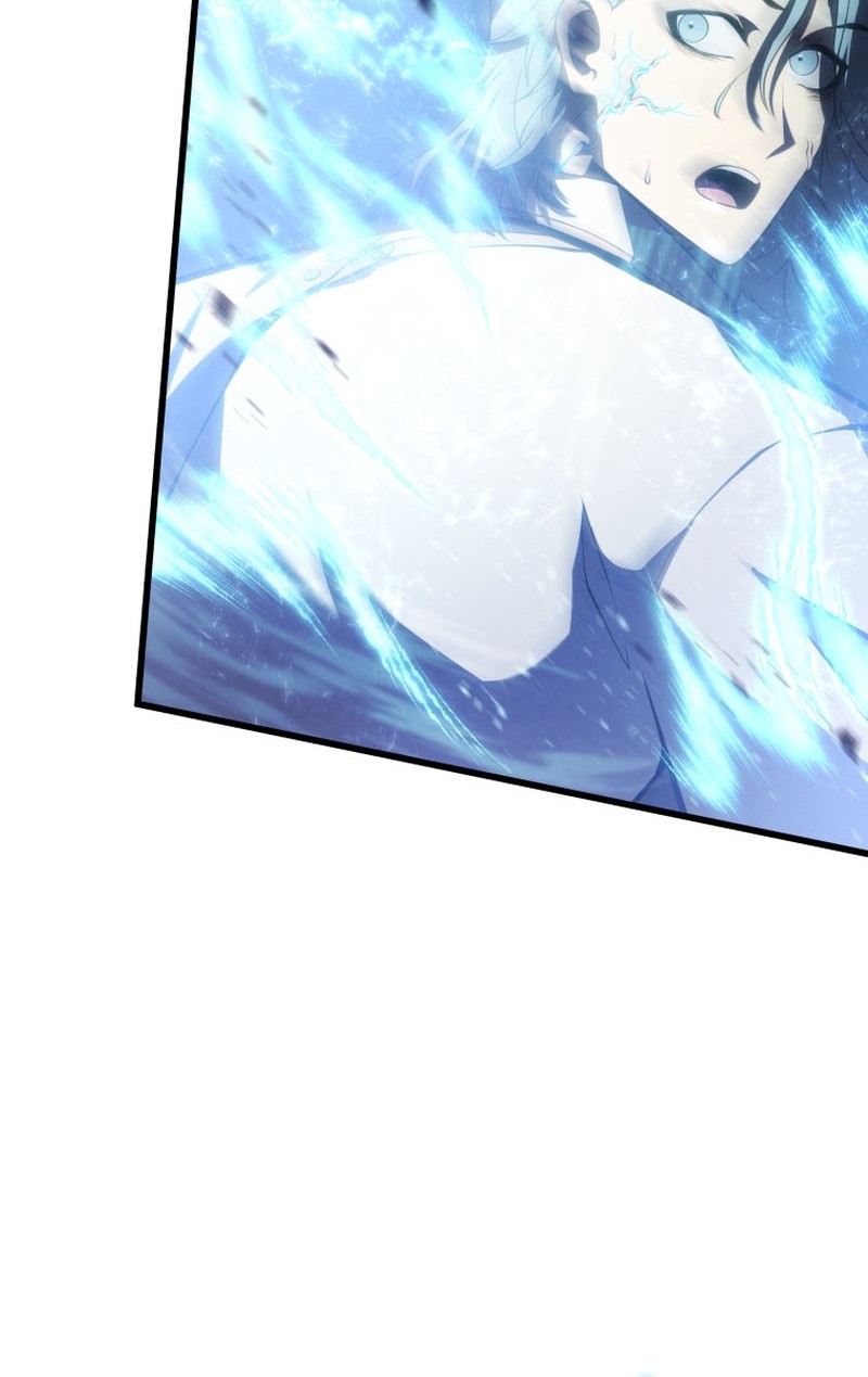 Swordmaster’s Youngest Son Chapter 116 - https://img.komiku.org/uploads3/2902925-2_part4.jpg