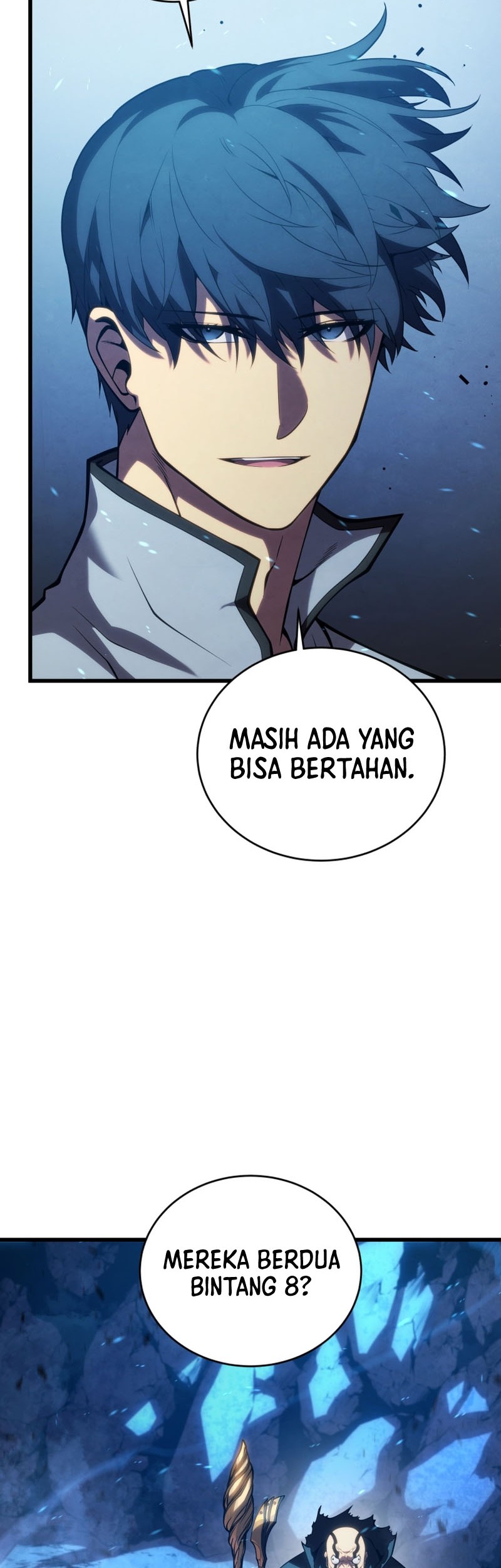Swordmaster’s Youngest Son Chapter 116 - https://img.komiku.org/uploads3/2902925-4_part2.jpg