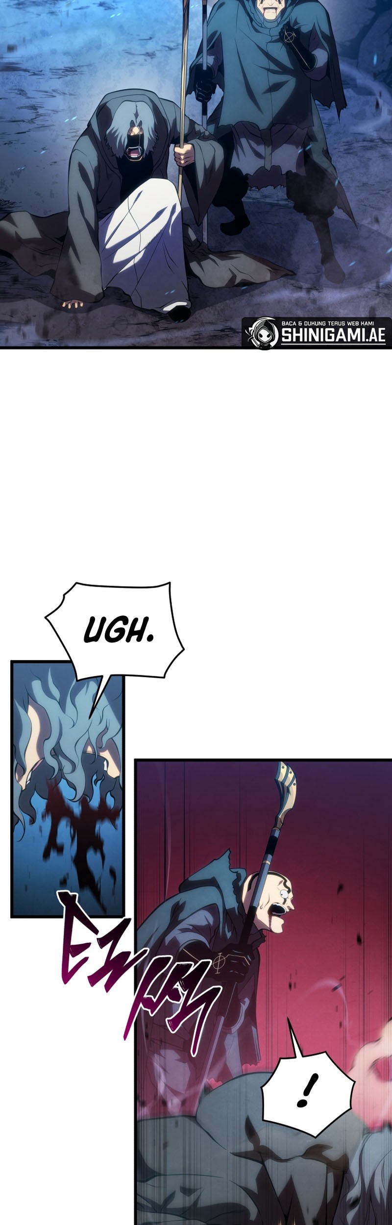 Swordmaster’s Youngest Son Chapter 116 - https://img.komiku.org/uploads3/2902925-4_part3.jpg