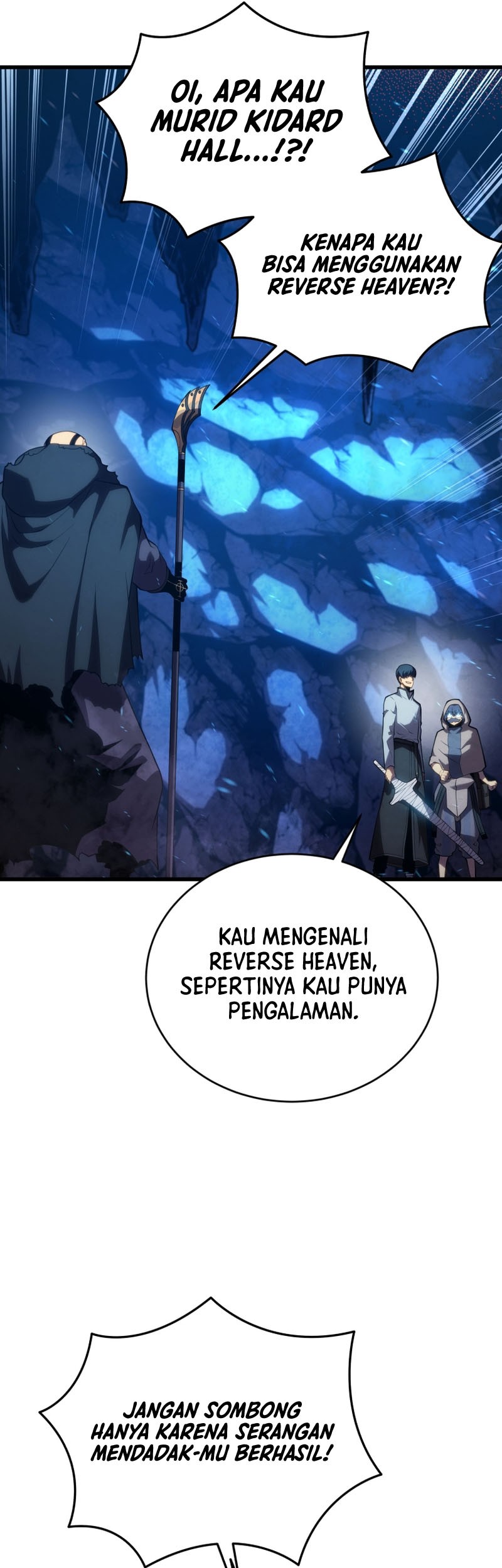 Swordmaster’s Youngest Son Chapter 116 - https://img.komiku.org/uploads3/2902925-5_part1.jpg