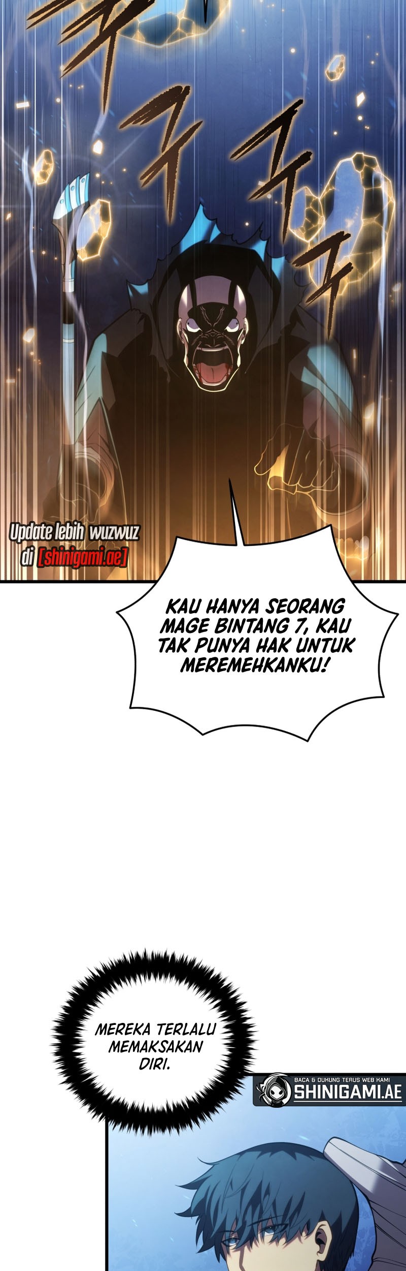 Swordmaster’s Youngest Son Chapter 116 - https://img.komiku.org/uploads3/2902925-5_part3.jpg