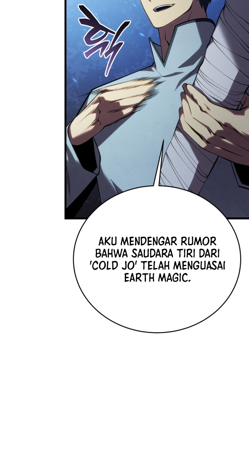 Swordmaster’s Youngest Son Chapter 116 - https://img.komiku.org/uploads3/2902925-5_part4.jpg