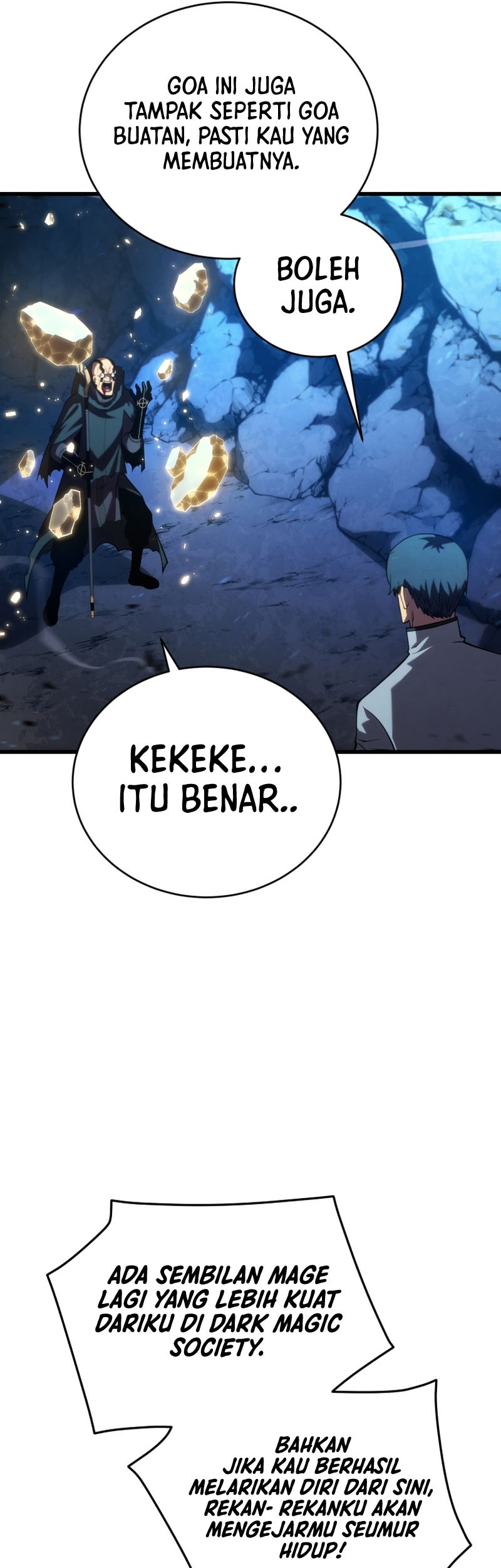 Swordmaster’s Youngest Son Chapter 116 - https://img.komiku.org/uploads3/2902925-6_part1.jpg