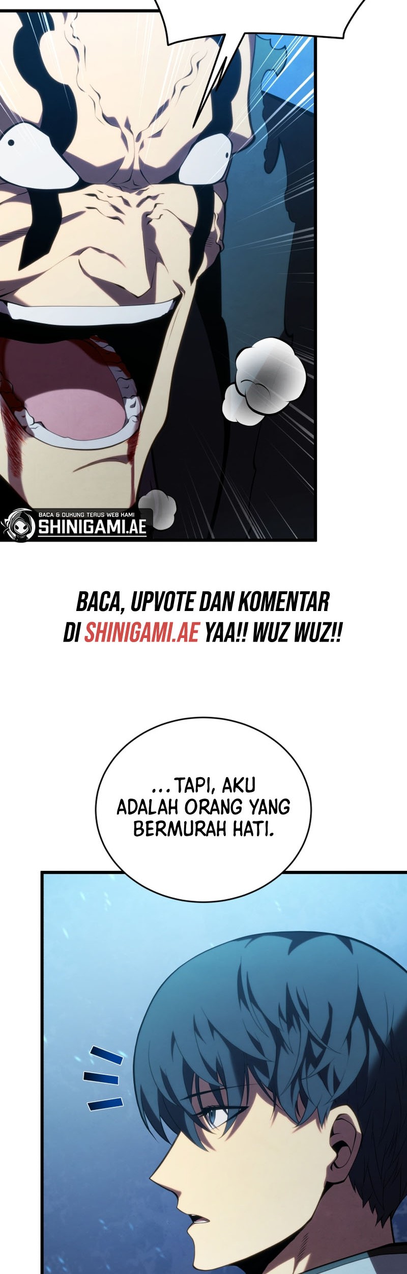 Swordmaster’s Youngest Son Chapter 116 - https://img.komiku.org/uploads3/2902925-6_part2.jpg