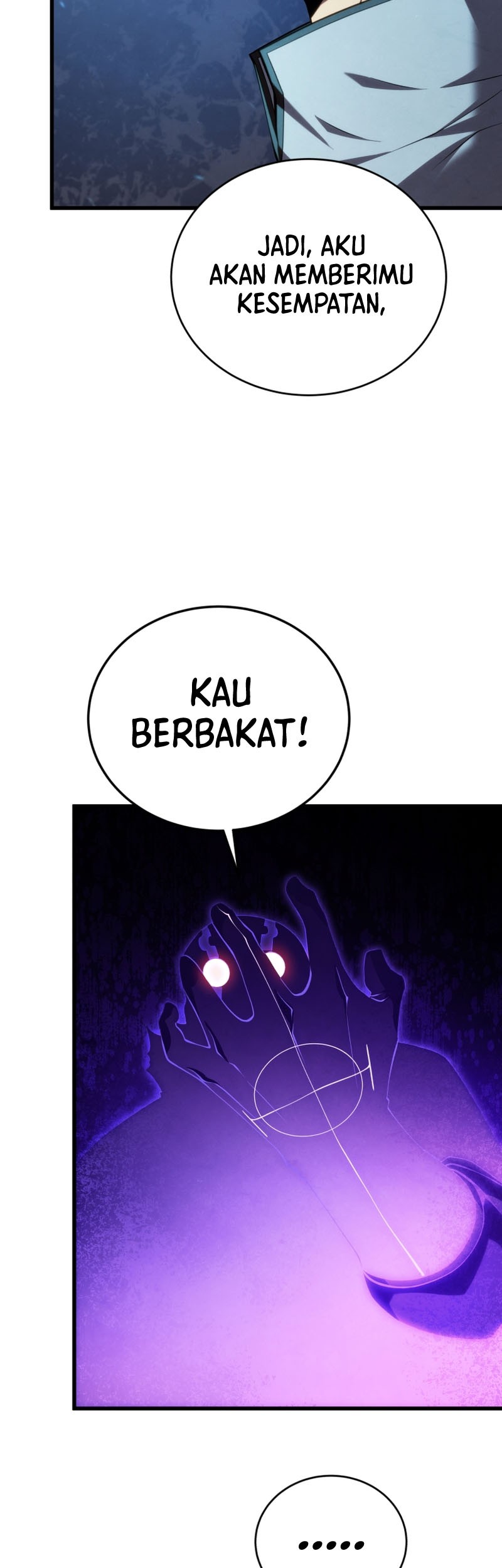 Swordmaster’s Youngest Son Chapter 116 - https://img.komiku.org/uploads3/2902925-6_part3.jpg