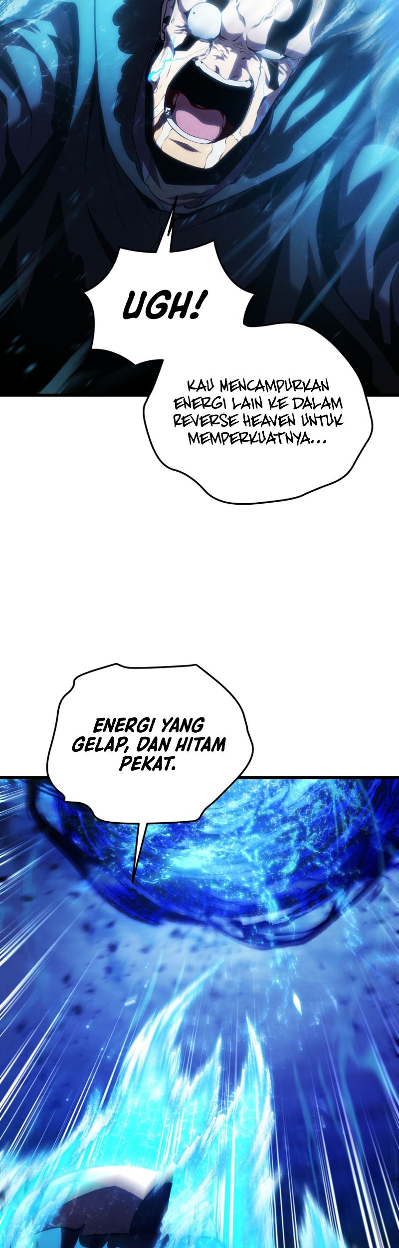 Swordmaster’s Youngest Son Chapter 116 - https://img.komiku.org/uploads3/2902925-7_part3.jpg