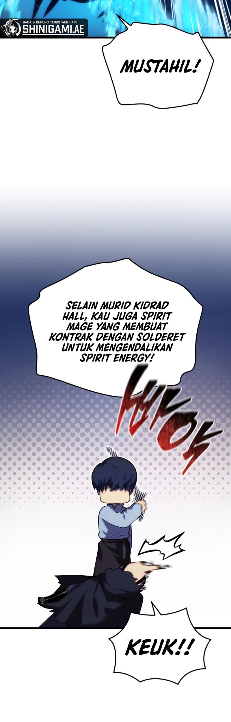 Swordmaster’s Youngest Son Chapter 116 - https://img.komiku.org/uploads3/2902925-7_part4.jpg