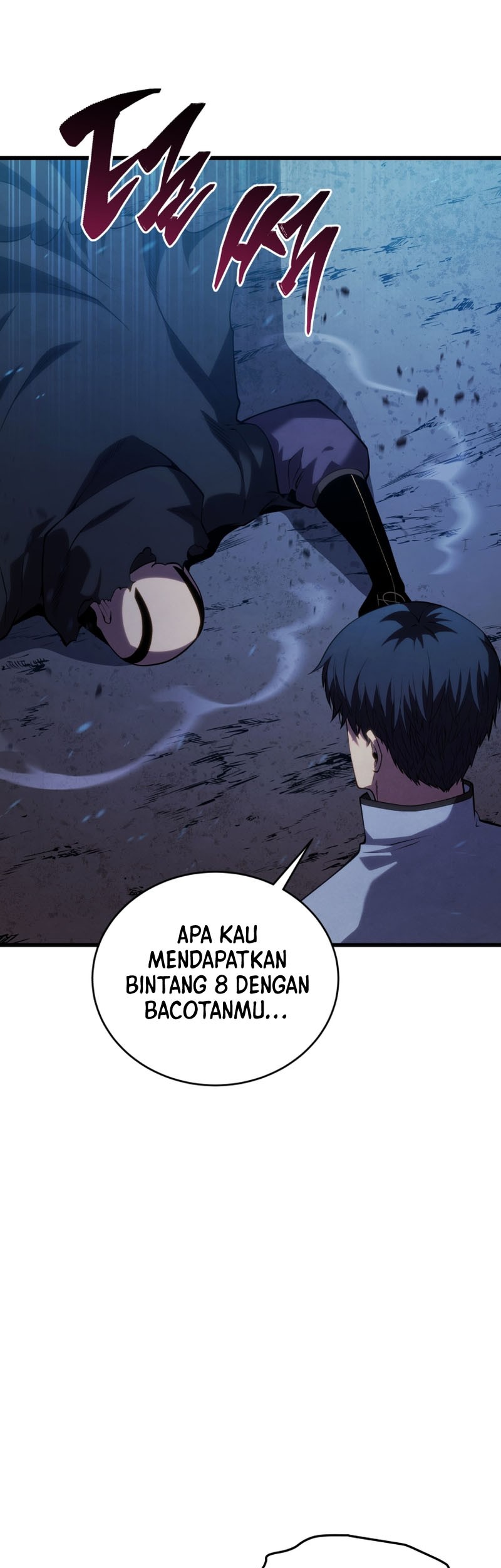 Swordmaster’s Youngest Son Chapter 116 - https://img.komiku.org/uploads3/2902925-8_part1.jpg