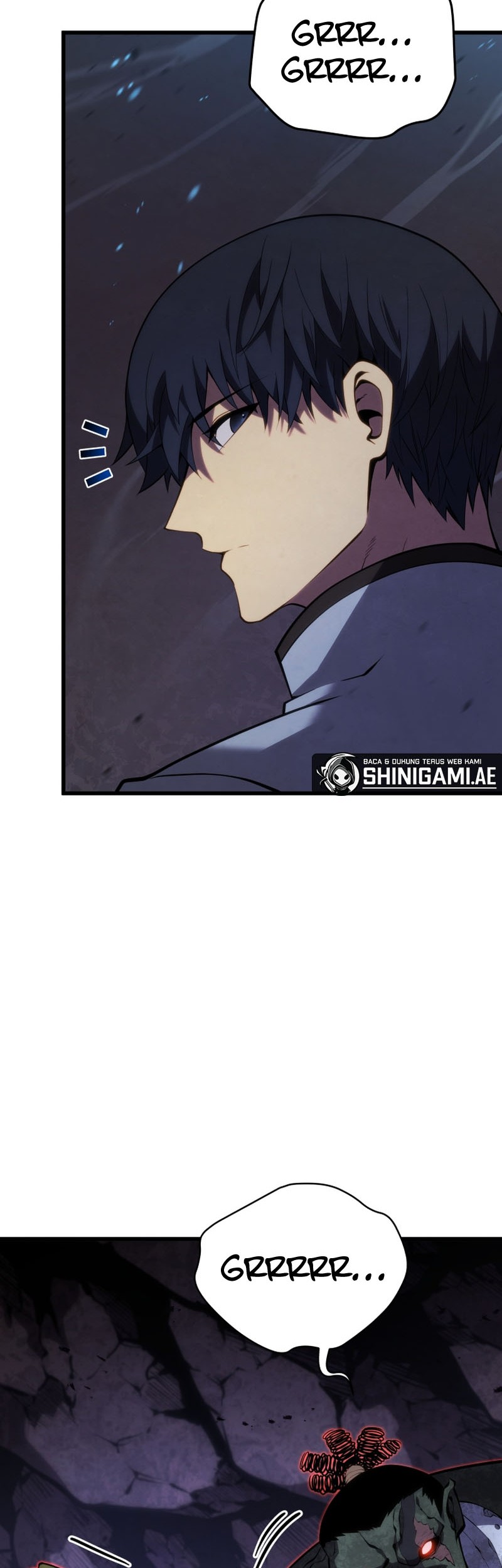 Swordmaster’s Youngest Son Chapter 116 - https://img.komiku.org/uploads3/2902925-8_part2.jpg
