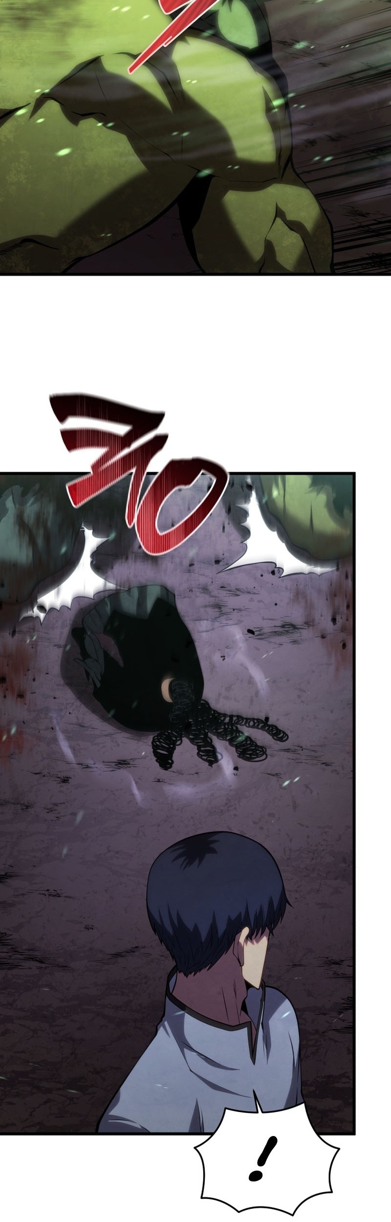 Swordmaster’s Youngest Son Chapter 116 - https://img.komiku.org/uploads3/2902925-8_part4.jpg