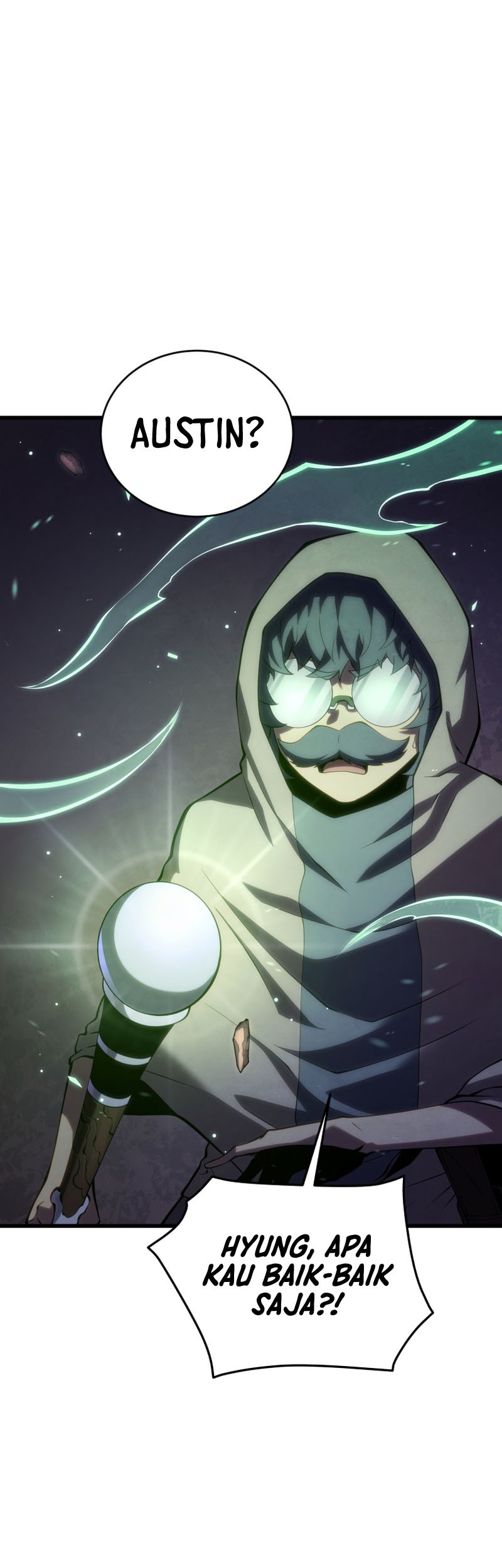 Swordmaster’s Youngest Son Chapter 116 - https://img.komiku.org/uploads3/2902925-9_part1.jpg