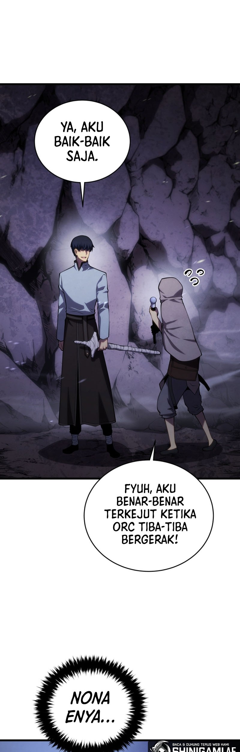 Swordmaster’s Youngest Son Chapter 116 - https://img.komiku.org/uploads3/2902925-9_part2.jpg