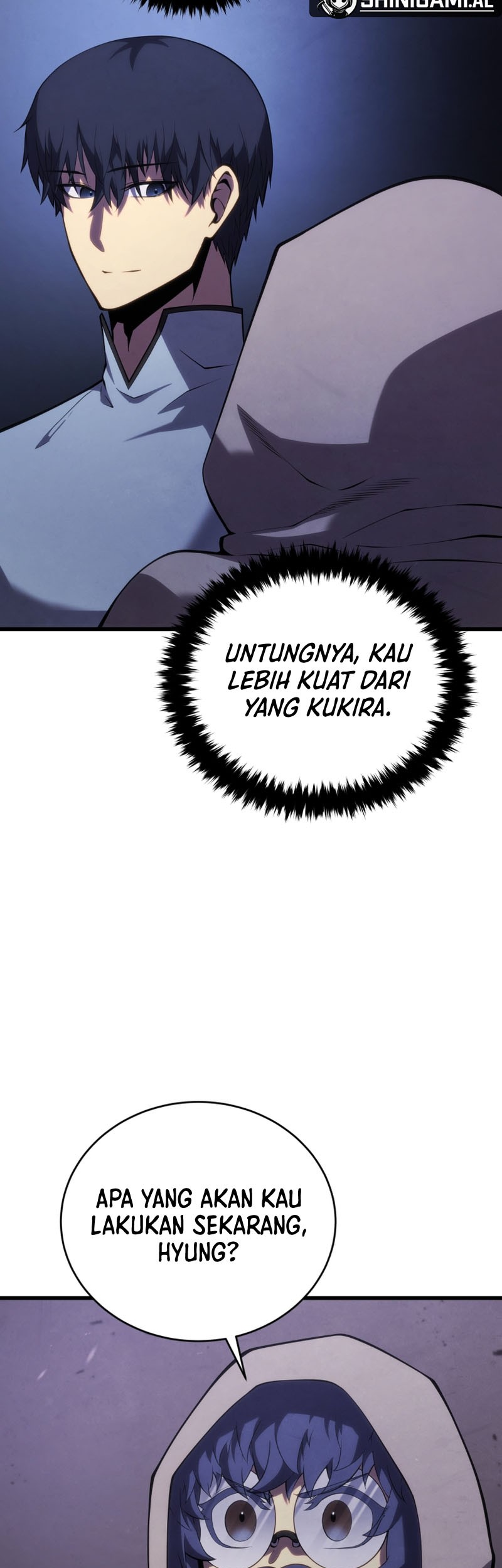 Swordmaster’s Youngest Son Chapter 116 - https://img.komiku.org/uploads3/2902925-9_part3.jpg