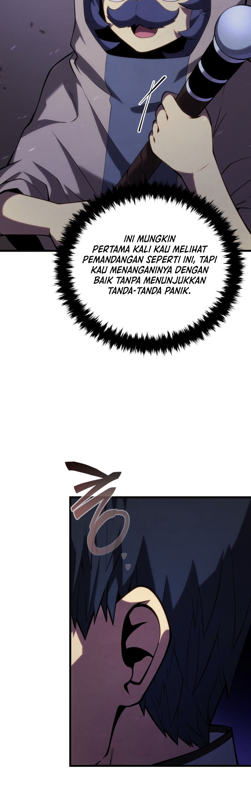 Swordmaster’s Youngest Son Chapter 116 - https://img.komiku.org/uploads3/2902925-9_part4.jpg