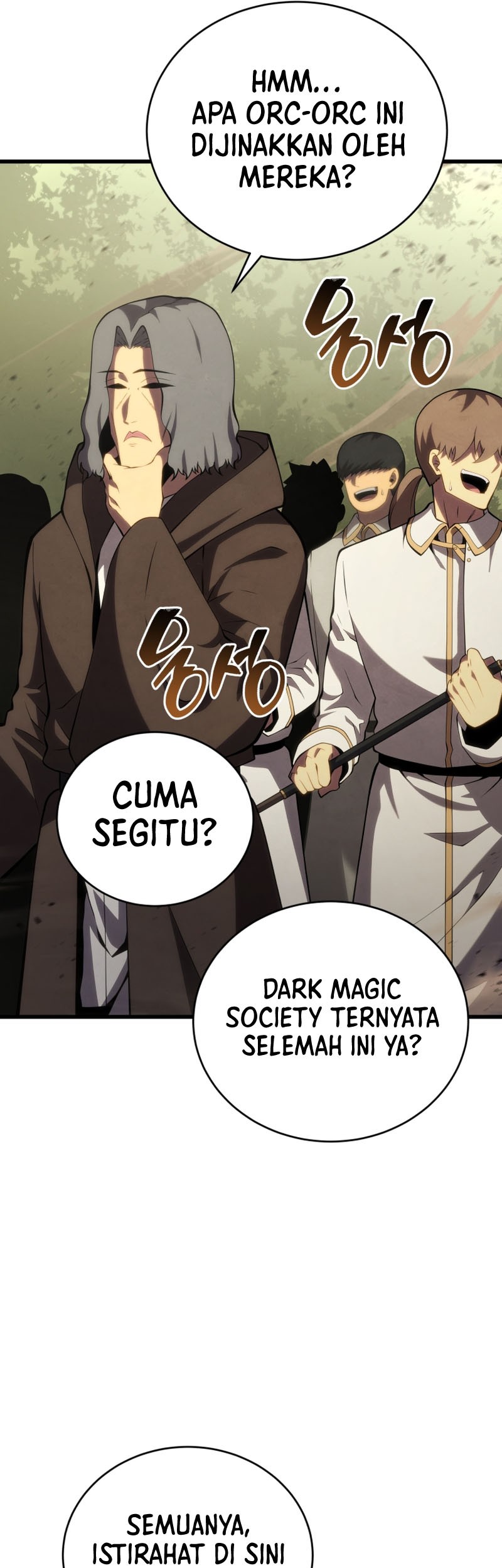 Swordmaster’s Youngest Son Chapter 115 - https://img.komiku.org/uploads3/2902926-10_part1.jpg