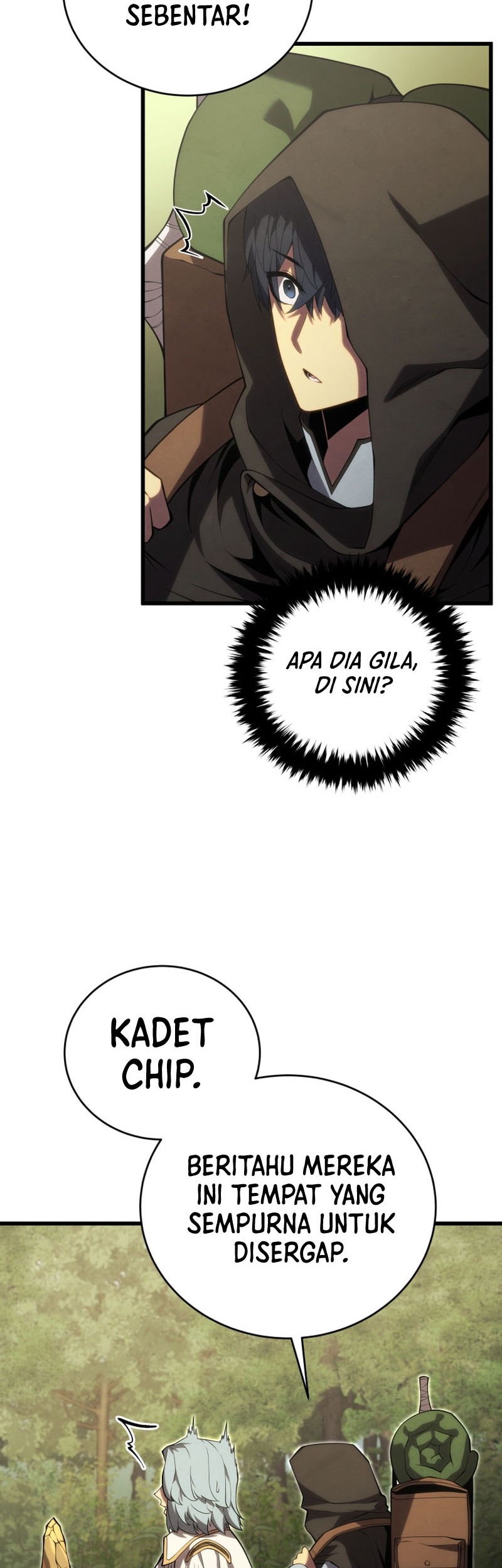 Swordmaster’s Youngest Son Chapter 115 - https://img.komiku.org/uploads3/2902926-10_part2.jpg