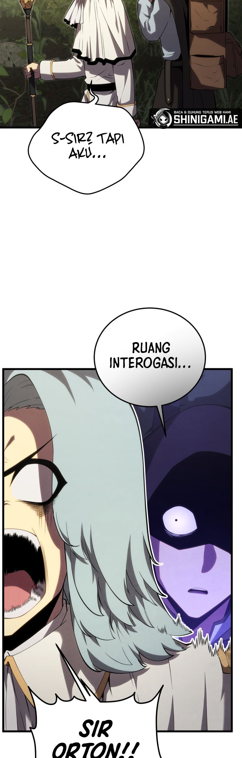 Swordmaster’s Youngest Son Chapter 115 - https://img.komiku.org/uploads3/2902926-10_part3.jpg