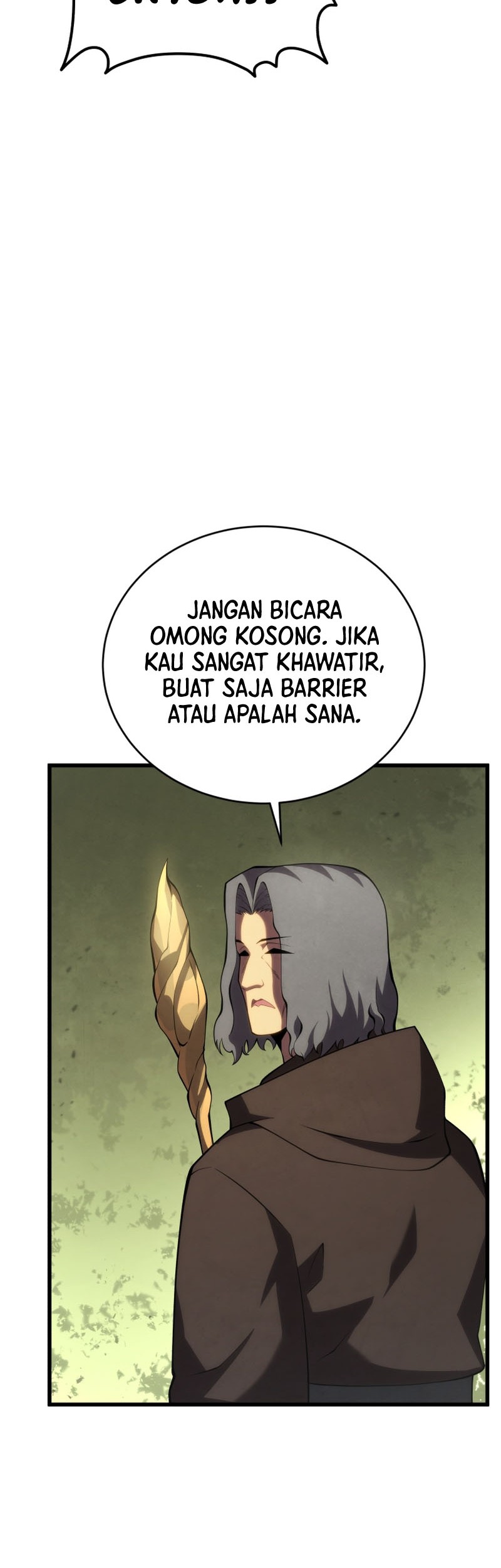 Swordmaster’s Youngest Son Chapter 115 - https://img.komiku.org/uploads3/2902926-10_part4.jpg