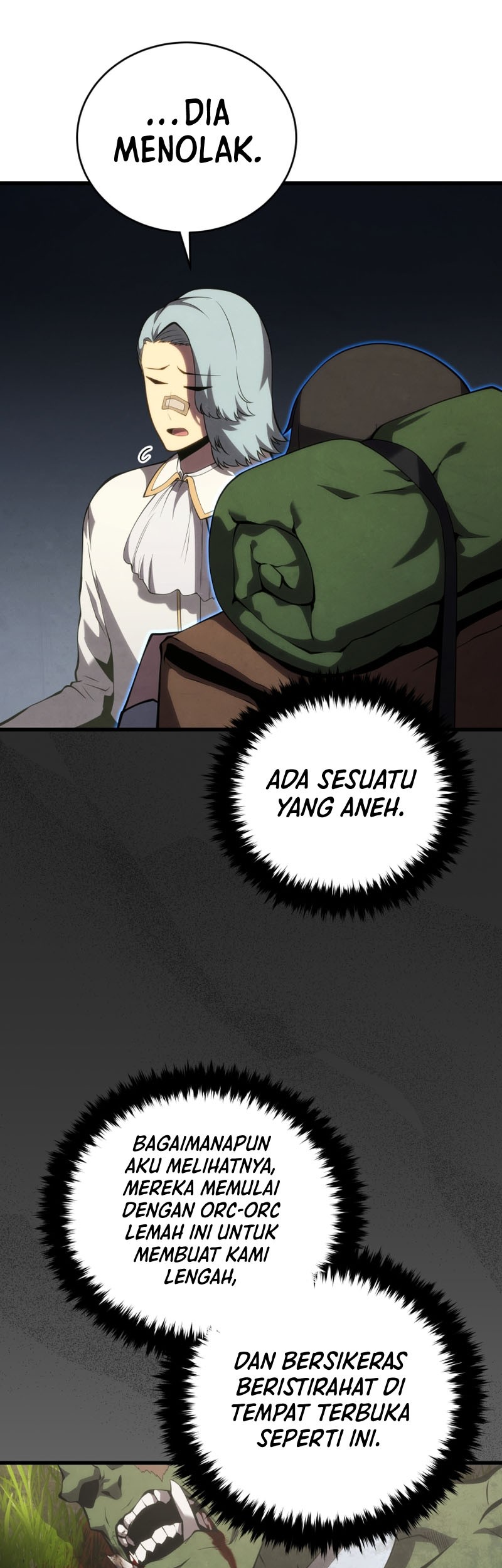 Swordmaster’s Youngest Son Chapter 115 - https://img.komiku.org/uploads3/2902926-11_part1.jpg
