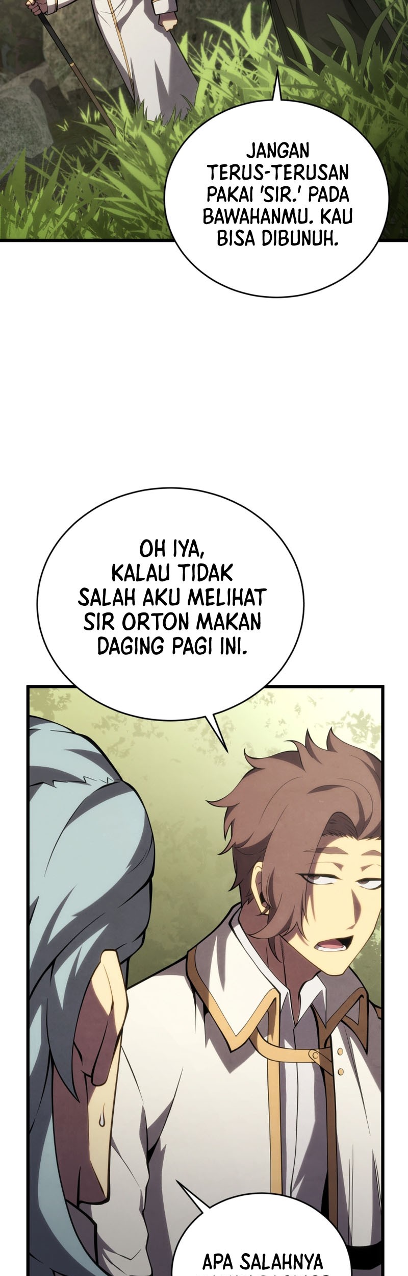 Swordmaster’s Youngest Son Chapter 115 - https://img.komiku.org/uploads3/2902926-11_part3.jpg