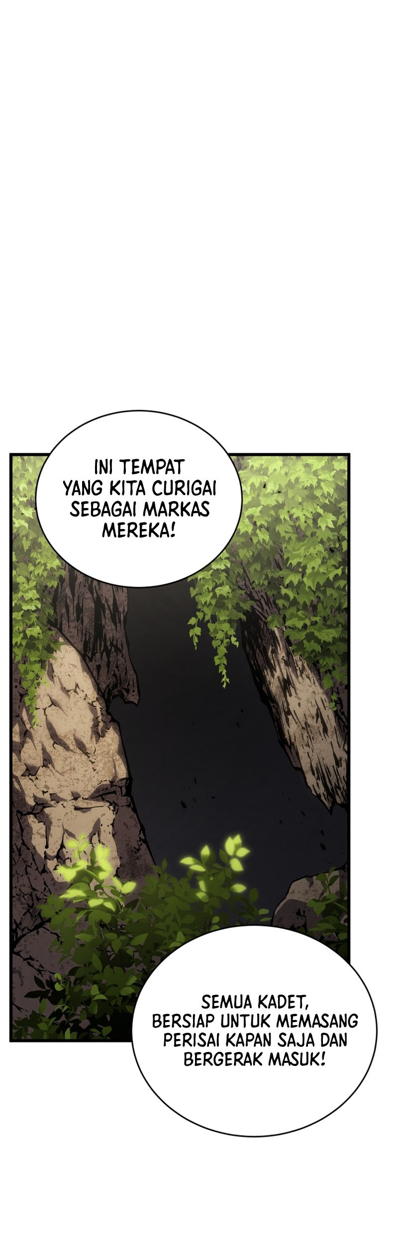 Swordmaster’s Youngest Son Chapter 115 - https://img.komiku.org/uploads3/2902926-12_part1.jpg