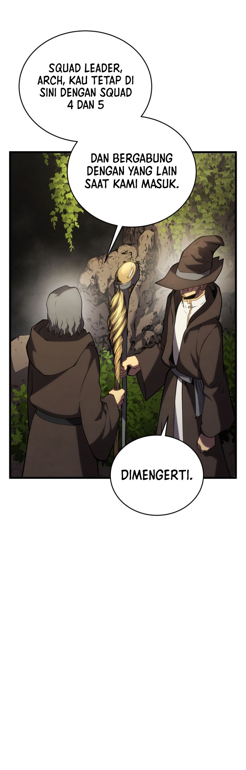 Swordmaster’s Youngest Son Chapter 115 - https://img.komiku.org/uploads3/2902926-12_part2.jpg