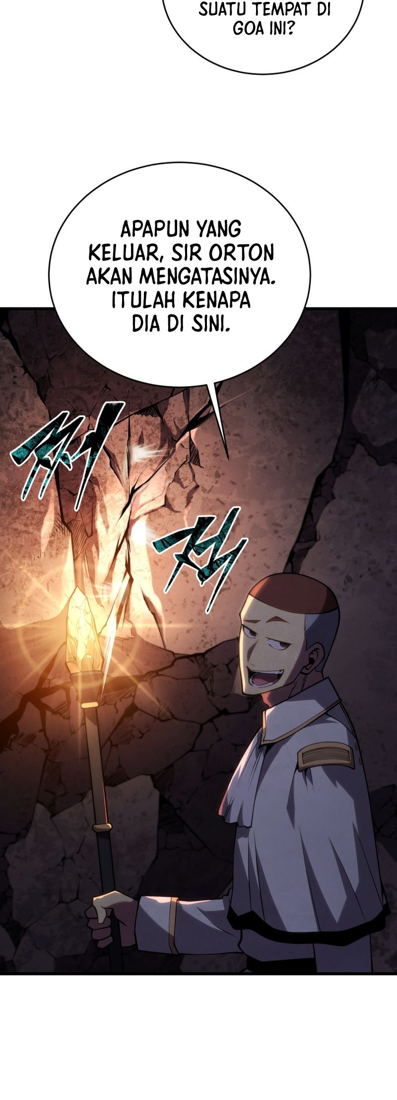 Swordmaster’s Youngest Son Chapter 115 - https://img.komiku.org/uploads3/2902926-12_part4.jpg