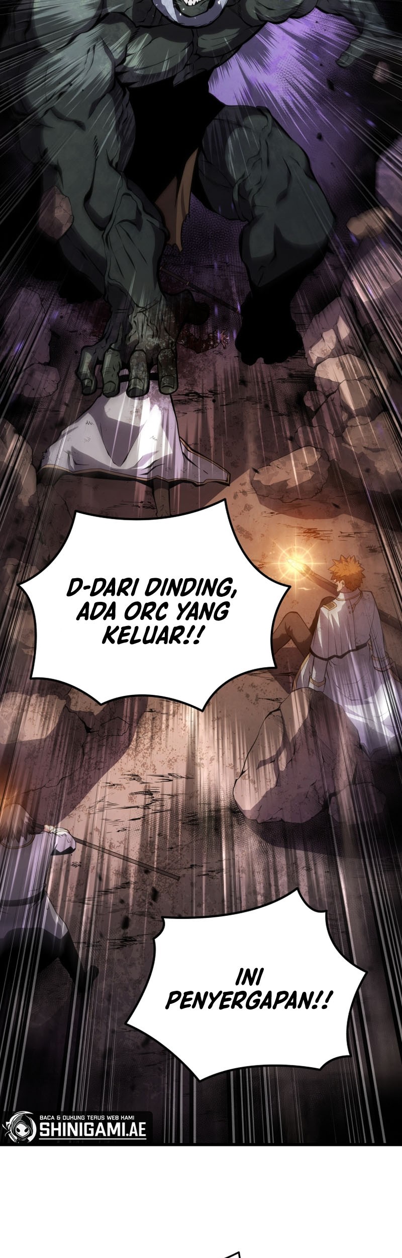 Swordmaster’s Youngest Son Chapter 115 - https://img.komiku.org/uploads3/2902926-13_part3.jpg