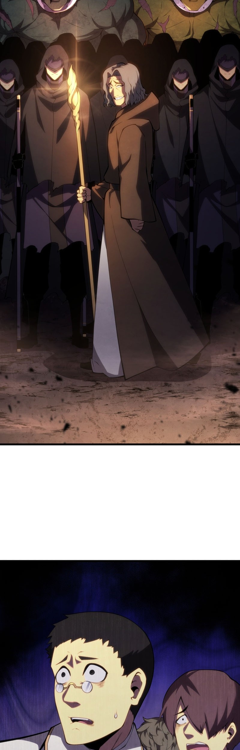 Swordmaster’s Youngest Son Chapter 115 - https://img.komiku.org/uploads3/2902926-14_part2.jpg