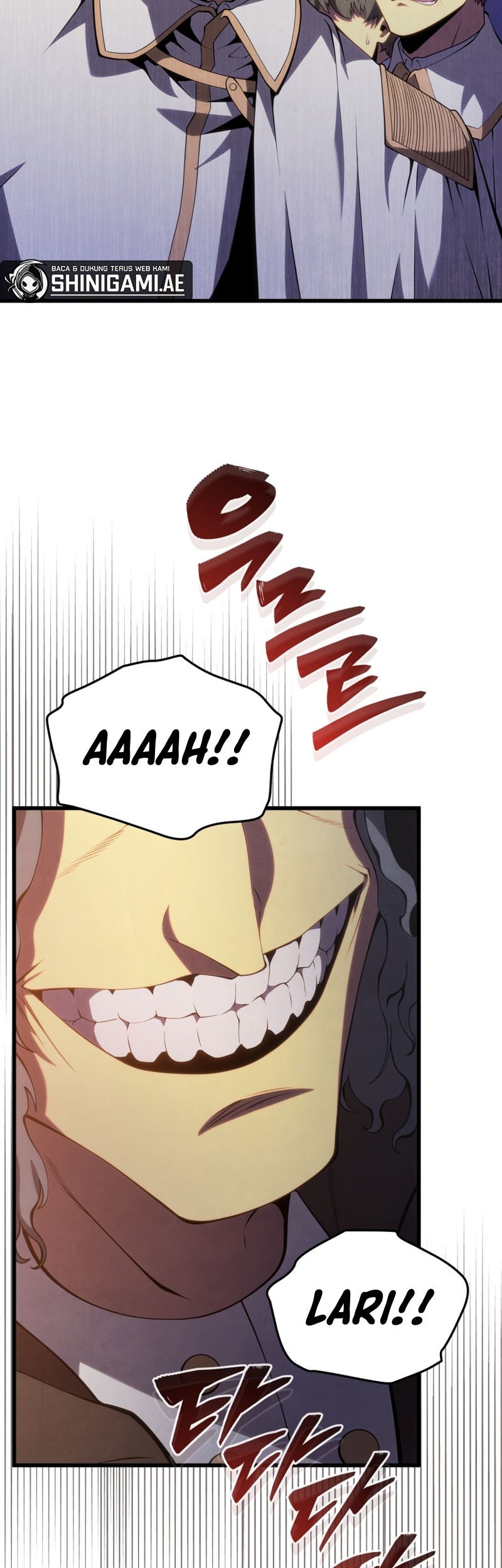 Swordmaster’s Youngest Son Chapter 115 - https://img.komiku.org/uploads3/2902926-14_part3.jpg