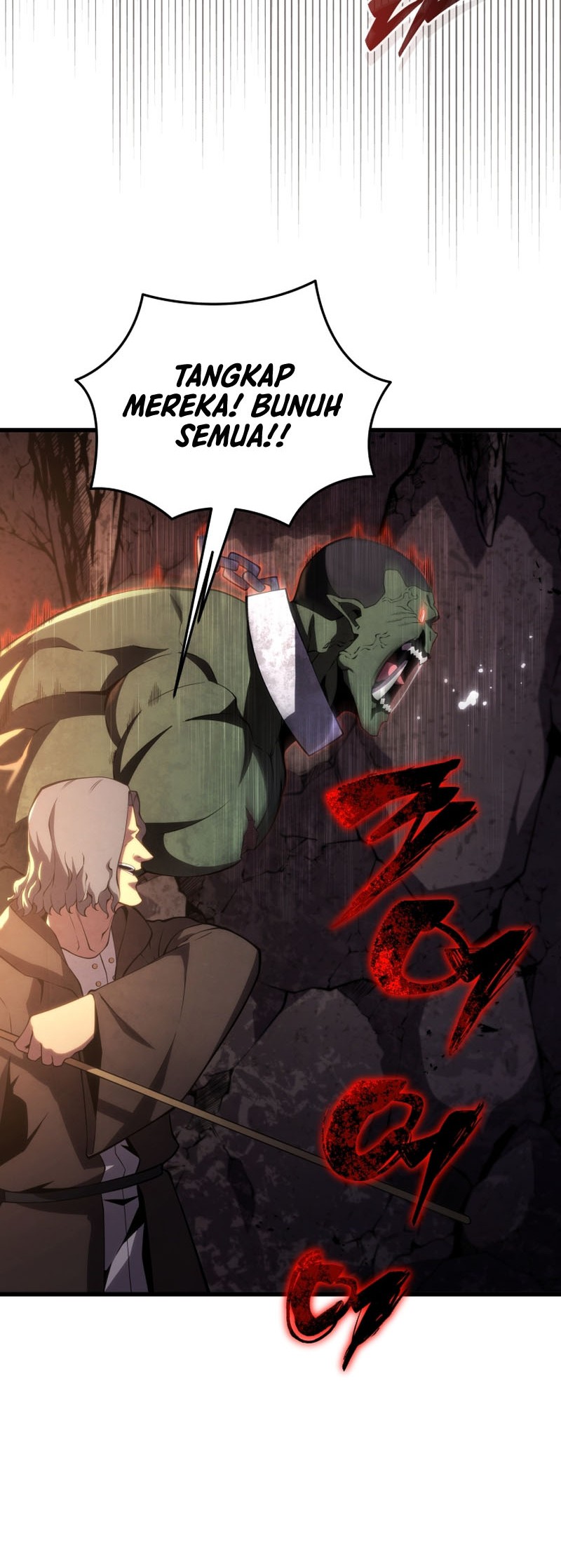 Swordmaster’s Youngest Son Chapter 115 - https://img.komiku.org/uploads3/2902926-14_part4.jpg