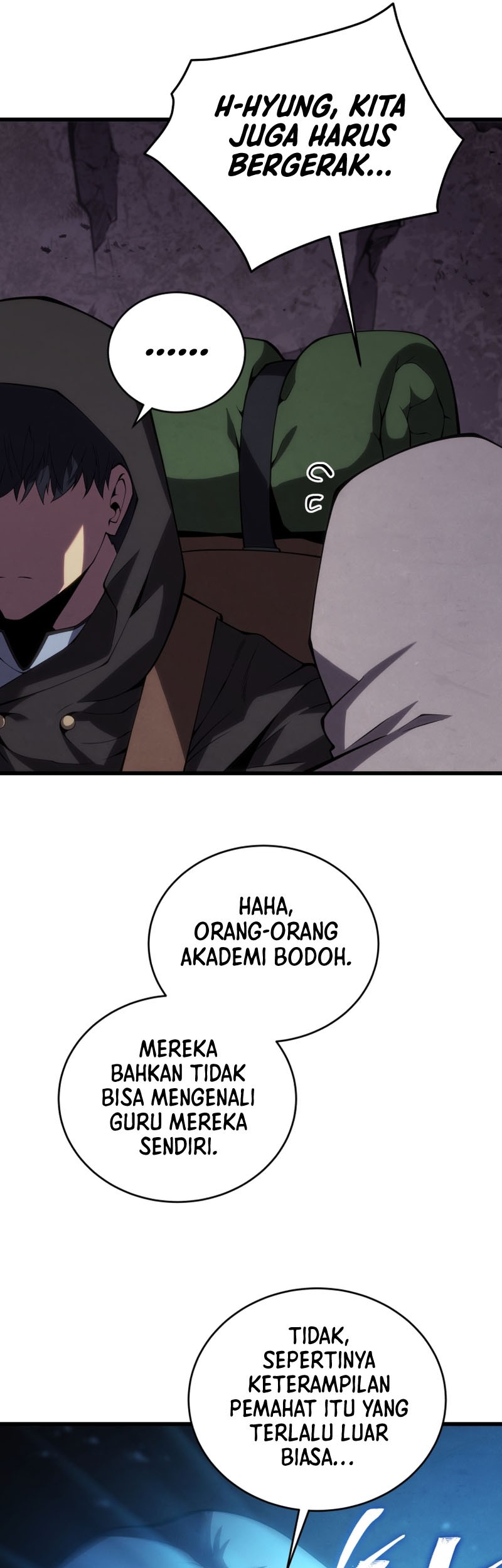Swordmaster’s Youngest Son Chapter 115 - https://img.komiku.org/uploads3/2902926-15_part1.jpg