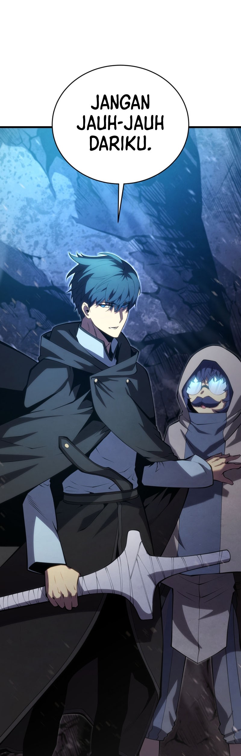 Swordmaster’s Youngest Son Chapter 115 - https://img.komiku.org/uploads3/2902926-16_part1.jpg