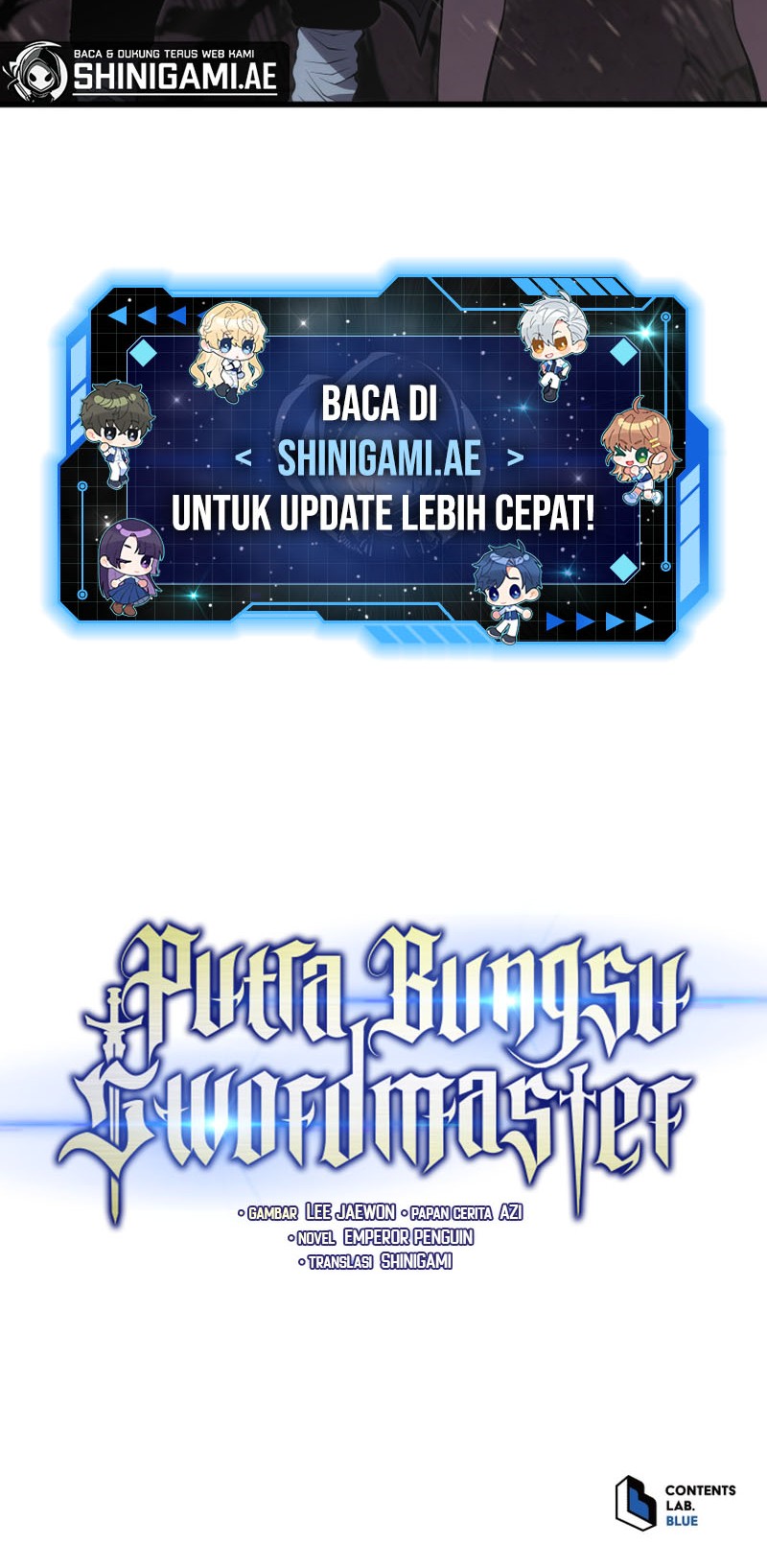 Swordmaster’s Youngest Son Chapter 115 - https://img.komiku.org/uploads3/2902926-16_part2.jpg