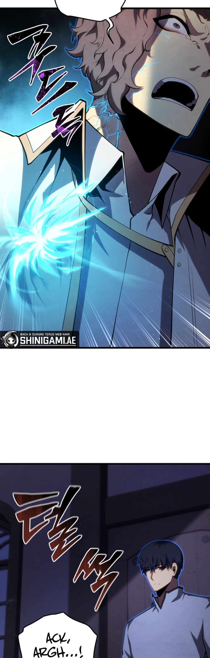 Swordmaster’s Youngest Son Chapter 115 - https://img.komiku.org/uploads3/2902926-3_part3.jpg