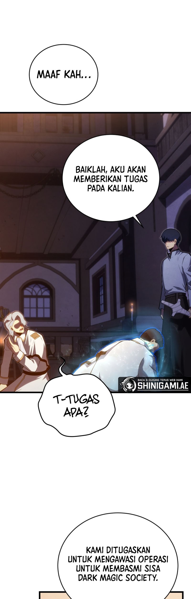 Swordmaster’s Youngest Son Chapter 115 - https://img.komiku.org/uploads3/2902926-5_part1.jpg
