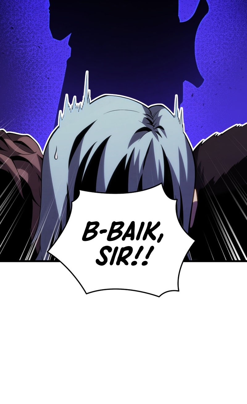 Swordmaster’s Youngest Son Chapter 115 - https://img.komiku.org/uploads3/2902926-5_part4.jpg