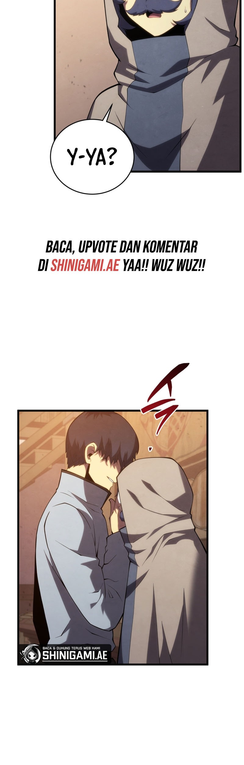 Swordmaster’s Youngest Son Chapter 115 - https://img.komiku.org/uploads3/2902926-6_part2.jpg