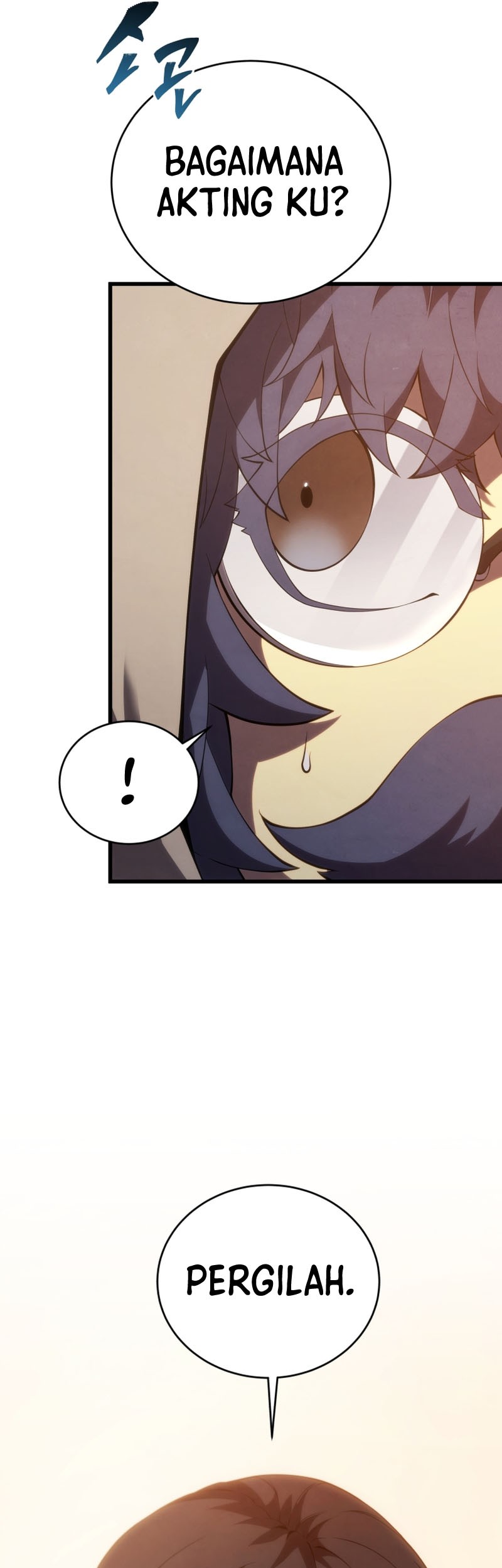 Swordmaster’s Youngest Son Chapter 115 - https://img.komiku.org/uploads3/2902926-6_part3.jpg