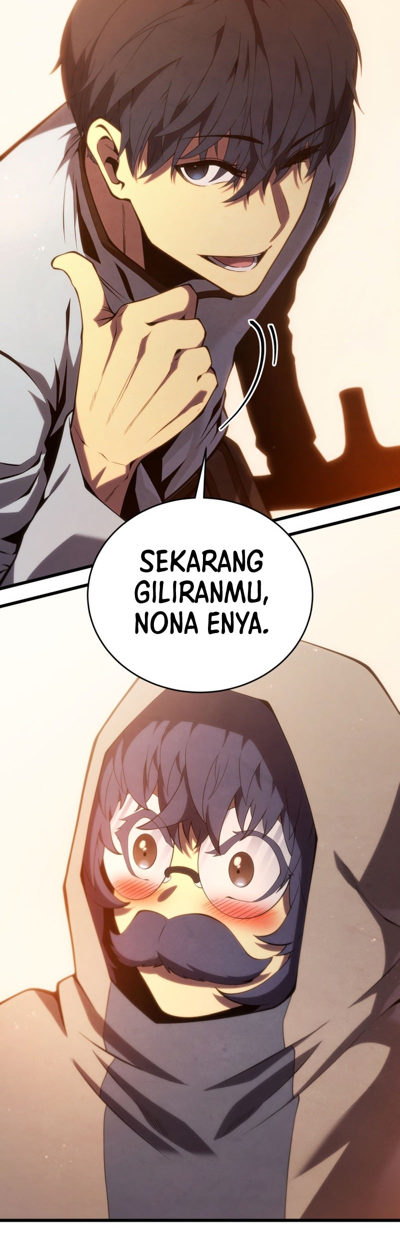 Swordmaster’s Youngest Son Chapter 115 - https://img.komiku.org/uploads3/2902926-6_part4.jpg