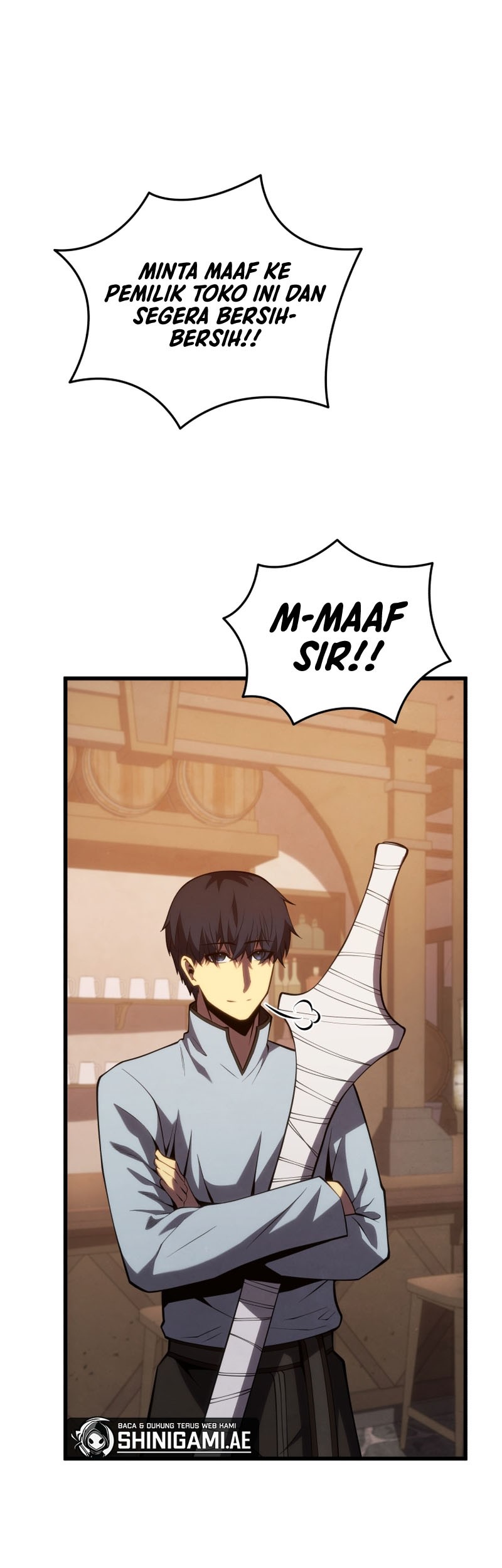 Swordmaster’s Youngest Son Chapter 115 - https://img.komiku.org/uploads3/2902926-7_part3.jpg