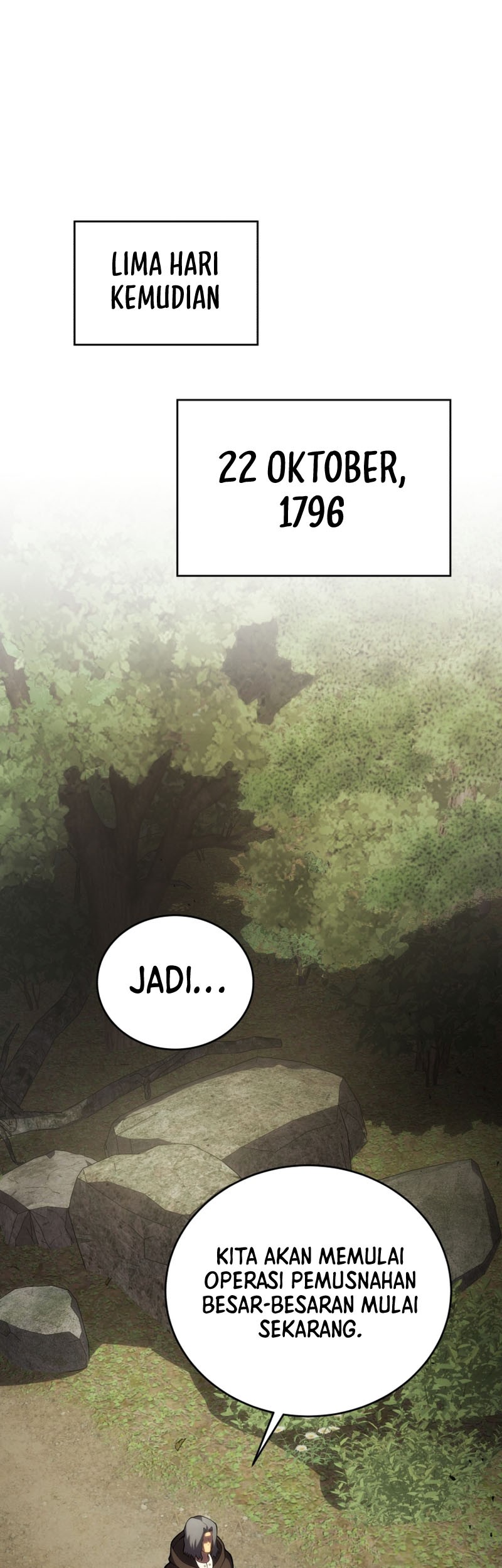 Swordmaster’s Youngest Son Chapter 115 - https://img.komiku.org/uploads3/2902926-8_part1.jpg