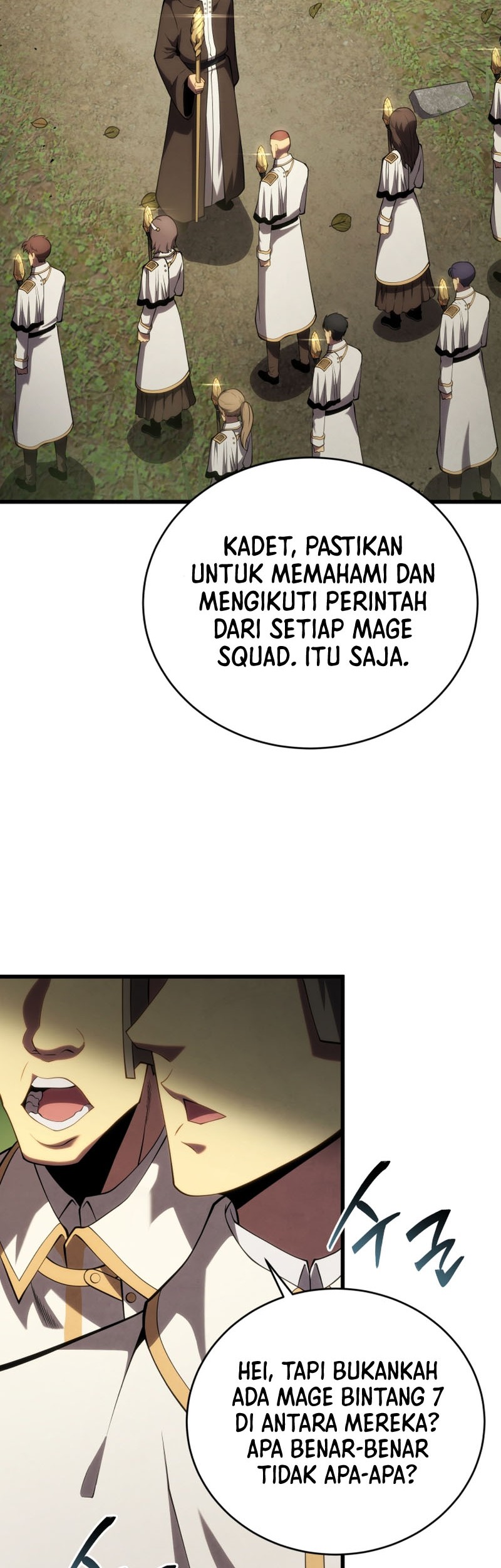 Swordmaster’s Youngest Son Chapter 115 - https://img.komiku.org/uploads3/2902926-8_part2.jpg