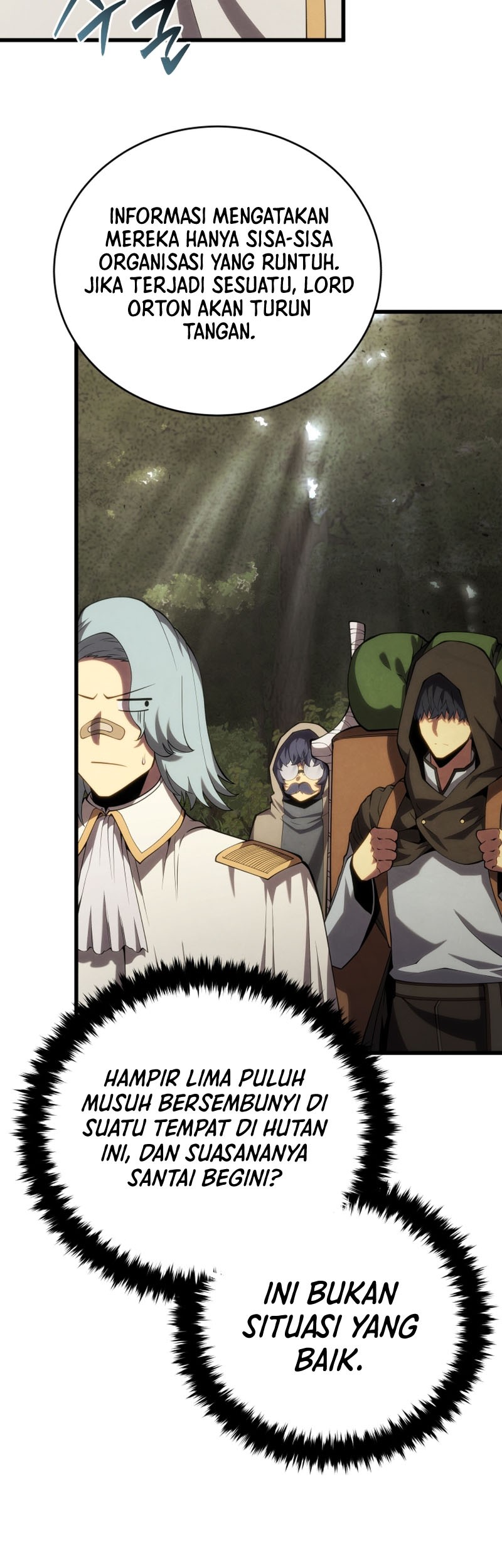 Swordmaster’s Youngest Son Chapter 115 - https://img.komiku.org/uploads3/2902926-8_part3.jpg