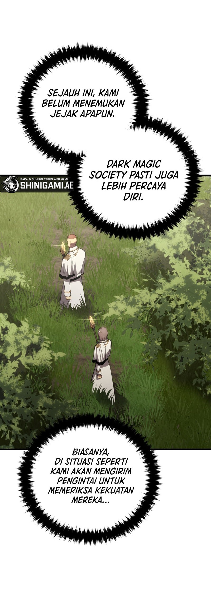 Swordmaster’s Youngest Son Chapter 115 - https://img.komiku.org/uploads3/2902926-8_part4.jpg