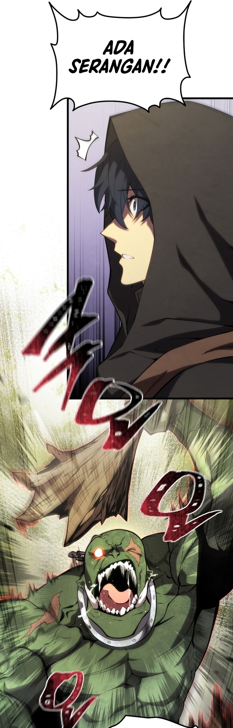 Swordmaster’s Youngest Son Chapter 115 - https://img.komiku.org/uploads3/2902926-9_part1.jpg