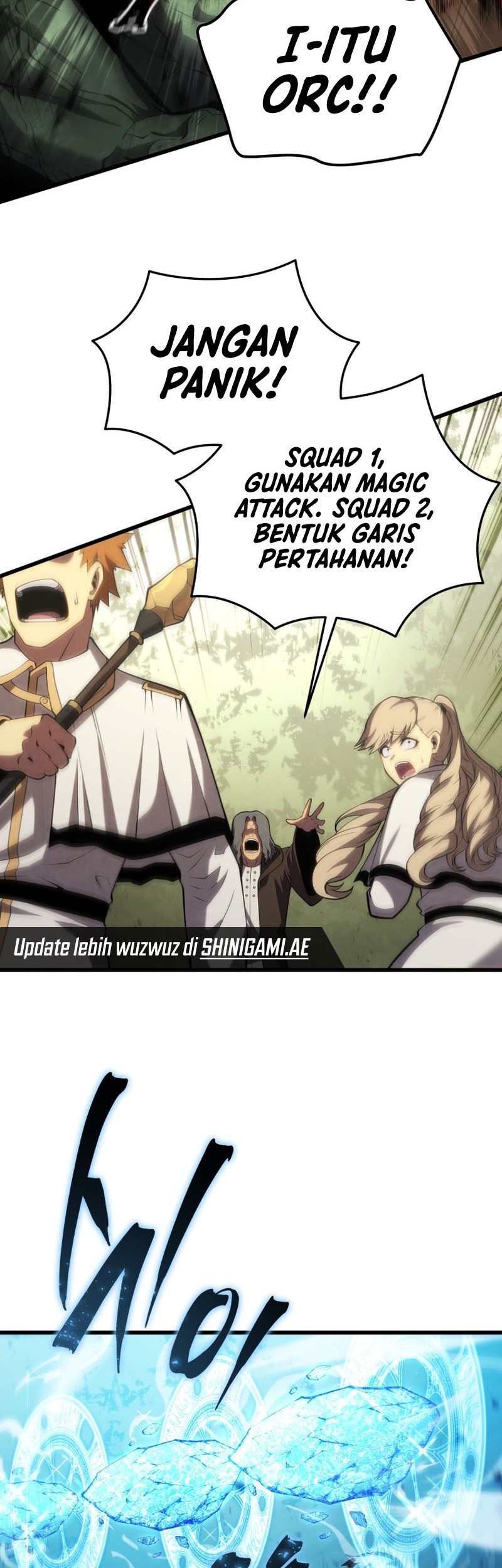 Swordmaster’s Youngest Son Chapter 115 - https://img.komiku.org/uploads3/2902926-9_part2.jpg
