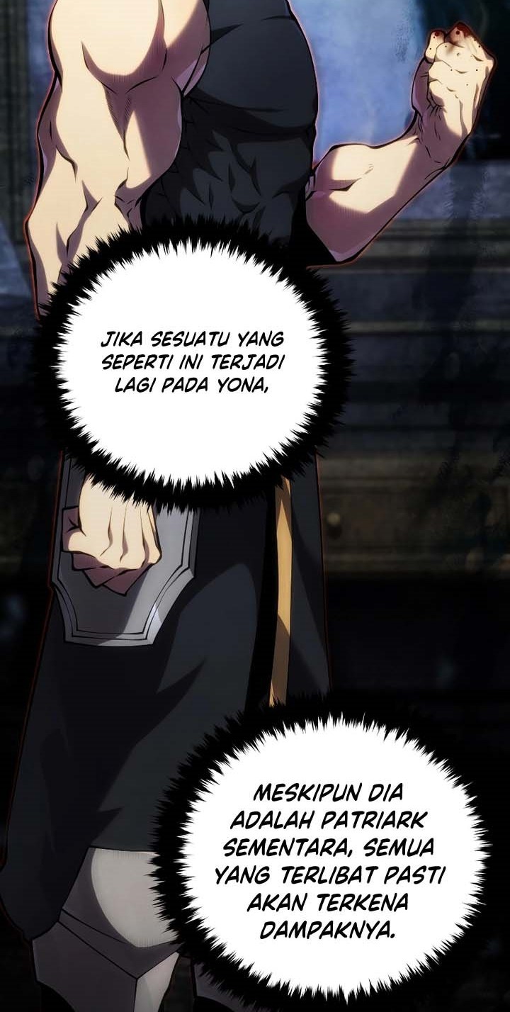 Swordmaster’s Youngest Son Chapter 113 - https://img.komiku.org/uploads3/2902928-10_part2.jpg