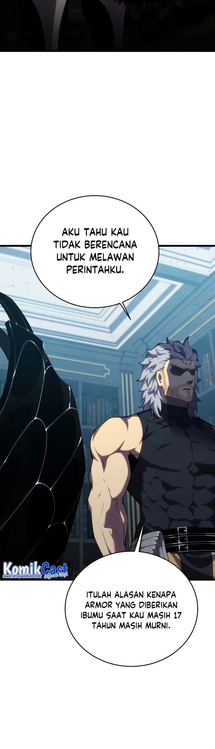 Swordmaster’s Youngest Son Chapter 113 - https://img.komiku.org/uploads3/2902928-11_part1.jpg