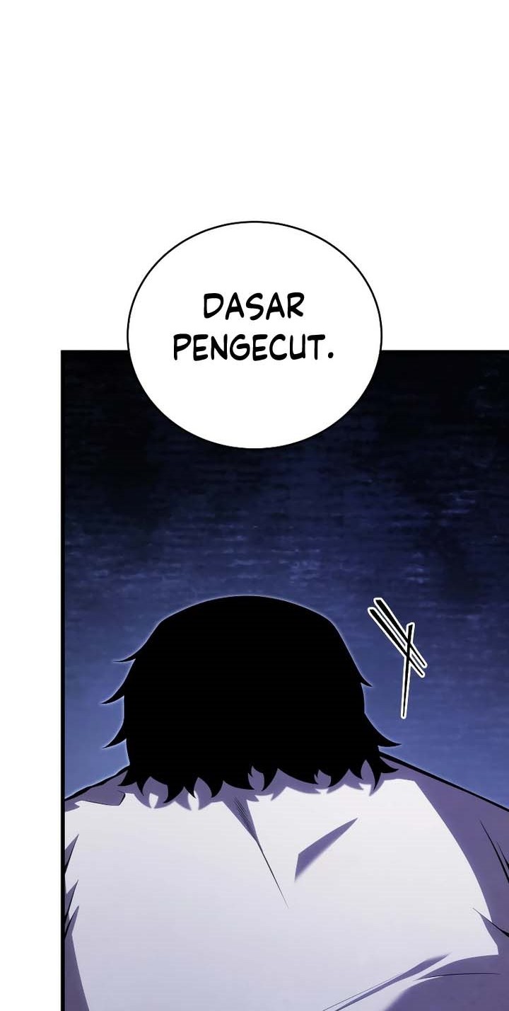 Swordmaster’s Youngest Son Chapter 113 - https://img.komiku.org/uploads3/2902928-11_part2.jpg